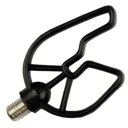 Přímo Od Výrobce Giants fishing Rohatinka Match Rod Rest
