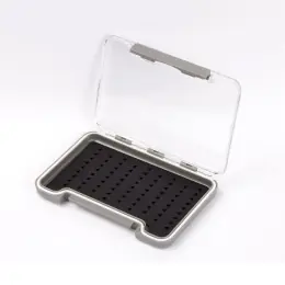 Top Prodej Krabička Wychwood Hook-Hold Box Micro