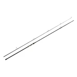 Zfish Prut Black Stalker 10ft (3m) / 3lb / 2D Objednat Nyní