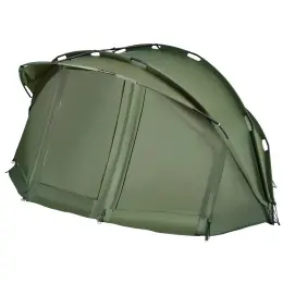 Trakker Bivak SLX 150 Bivvy Cenově Výhodný