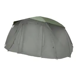 Finální Výprodej Trakker Kšilt Tempest Brolly Skull Cap V2