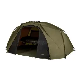 Trakker Moskytiérový přední panel Tempest Brolly Insect Panel v2 Víkendová Akce