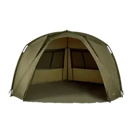 Nejlepší Cena Trakker Podlážka Tempest Brolly Groundsheet V2