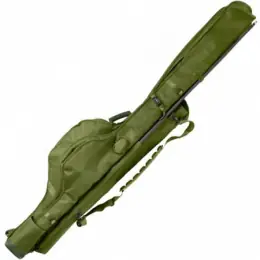 Finální Výprodej Trakker Pouzdro na 3 pruty - NXG 3 Rod Padded Sleeve