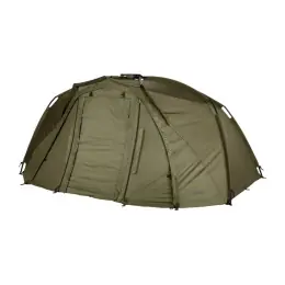 Trakker Přední panel Tempest Brolly Full Infill Panel v2 Vysoce Kvalitní