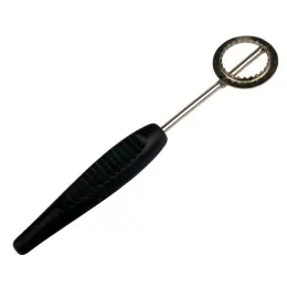 Giants fishing Škrabka na šupiny Round Fish Scaler Akce