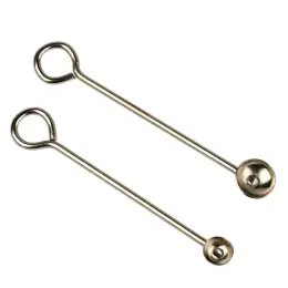 Giants fishing Lžička na brambory Potato Spoon 10mm Novinka