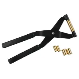 Hit Sezóny Giants fishing Kleště na rohlík Bait Ball Plier