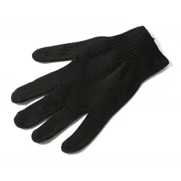 Filfishing Filetovací Rukavice Fillet Glove Novinka
