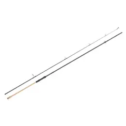Nejprodávanější Zfish Prut Empire Carp 12ft/3lb - II Edition