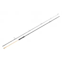 Finální Výprodej Zfish Prut Sunfire Stalker 10ft (3m) / 3lb / 2D - II Edice