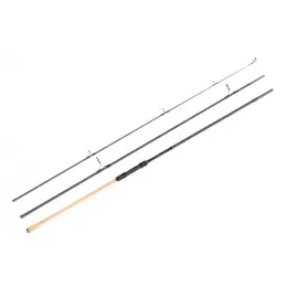 Zfish Prut Onyx Carp 12ft/3lb - 3 sec. Speciální Cena