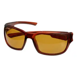 Brýle Gardner LO-LITE Polarised Sunglasses Zlevněný