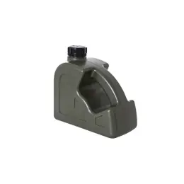 Trakker Kanystr Icon Water Carrier 5l Tovární Cena