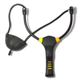 Zfish Prak Match & Feeder Catapult Ověřený