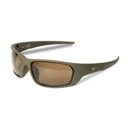 Trakker Polarizační brýle Wrap Around Sunglasses Výprodej