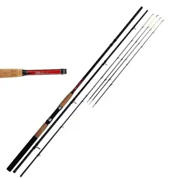 Giants fishing Prut CLX Feeder TR 11ft Medium Kup Teď