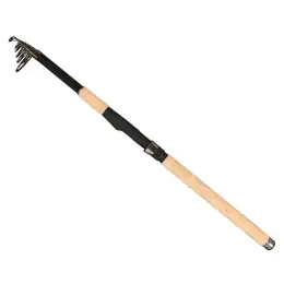 Koupit Online Giants fishing Prut Black Power Tele 3,5m, 80-150g