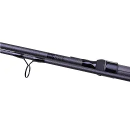 Wychwood Extricator Plus 10ft (3m) / 3lb / 2D Vysoce Kvalitní