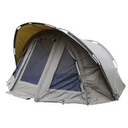 Hit Sezóny Zfish Bivak Comfort Dome 2 Men