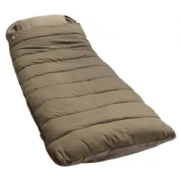Sleva Zfish Spací Pytel Sleeping Bag Everest 5 Season