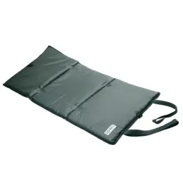 Dokud Zásoby Vydrží Podložka Leeda Folding Unhooking Mat