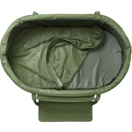 Podložka Wychwood Walled Unhooking Mat Pouze Dnes