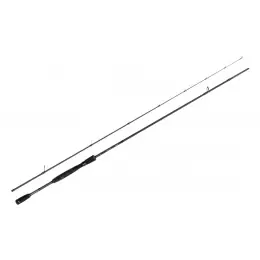 Zfish Prut Spin Spike 2,28m/ 7-35g Nízká Cena
