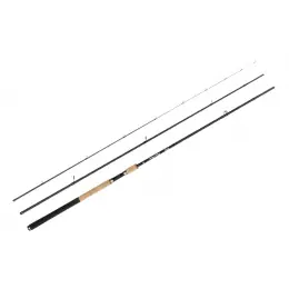 Zfish Prut Mystic Heavy Feeder 3,60m/150g Ihned K Objednání