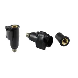 Zfish Rychlospojka Quick Release Adapter Horká Nabídka