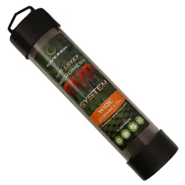 Gardner PVA punčocha s tubusem Wide Micromesh, 7m, 35mm Vrácení Zdarma