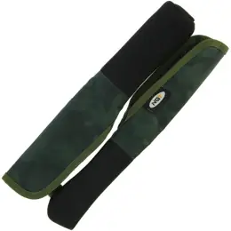 Cenová Bomba NGT Chrániče Prutu Tip&Butt Protector Dapple Camo