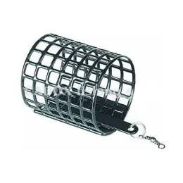 WIREK - Krmítko feedrové válcové 45mm Cenová Bomba