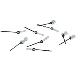 Ihned K Objednání Extra Carp - Bait Spike