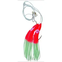 ICE fish - Chobotnice RF 12/0 150cm Výprodej