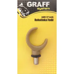 Top Prodej GRAFF - Rohatinka Feed