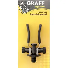 GRAFF - Rohatinka Royal Koupit Online