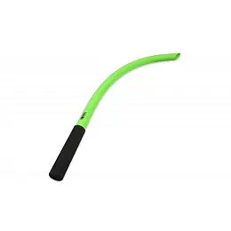 Must-Have Nikl Bumerang 24mm