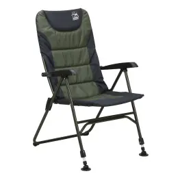 Výprodej Behr - Křeslo Trendex Comfort Telescopic Plus