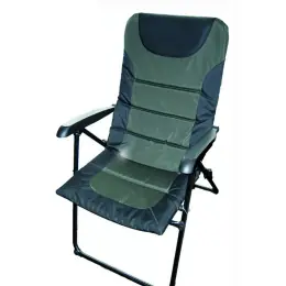 Behr - Křeslo Trendex Comfort Ověřený