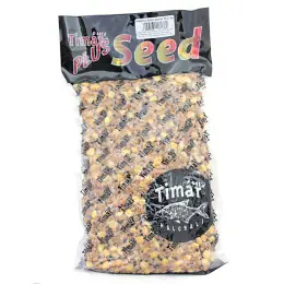 Timar Mix - Mix 3 semen 1kg Novinka