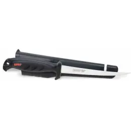 RAPALA - Filetovací nůž 6 Deluxe Falcon 15cm Sezónní Sleva