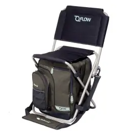 Wychwood sedačka s batohem Pack-Lite Rucksack Akční Cena