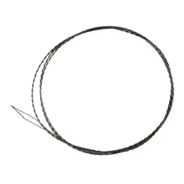 Giants fishing Protahovací struna Elastic Threader 60cm Tovární Cena