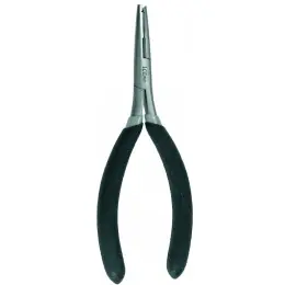 Carp System - Kleště na přivláč 12cm Vysoce Kvalitní