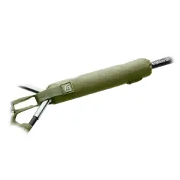 Akční Nabídka Trakker Plovák Sanctuary Slim Net Float