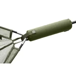 Trakker Plovák Sanctuary XL Net Float Bezpečná Platba
