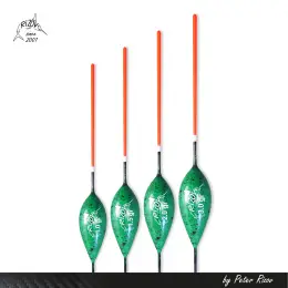 RIZOV Splávek RF-38 Výhodná Nabídka