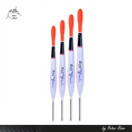 RIZOV Splávek RF-44 Koupit Online